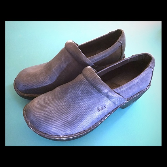 boc womens shoes